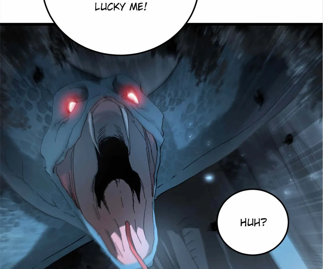 Read Zerg Ruler: I Command the Scourge chapter 72 image 113 on Lezhin