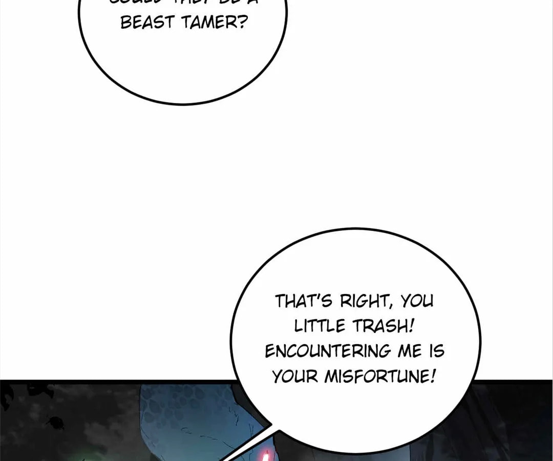 Read Zerg Ruler: I Command the Scourge chapter 72 image 117 on Lezhin