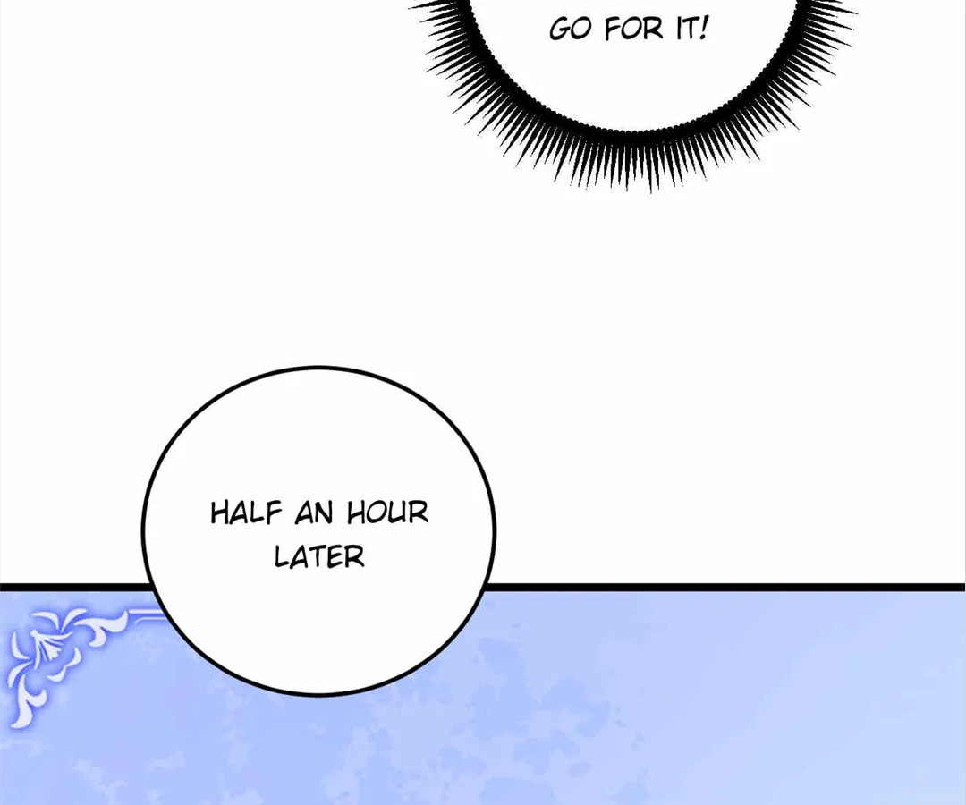 Read Zerg Ruler: I Command the Scourge chapter 72 image 12 on Lezhin