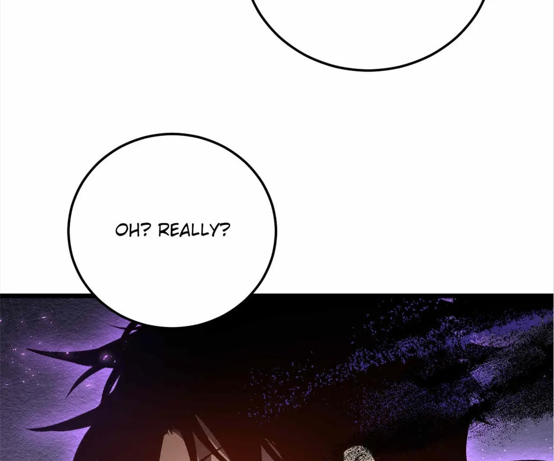Read Zerg Ruler: I Command the Scourge chapter 72 image 120 on Lezhin