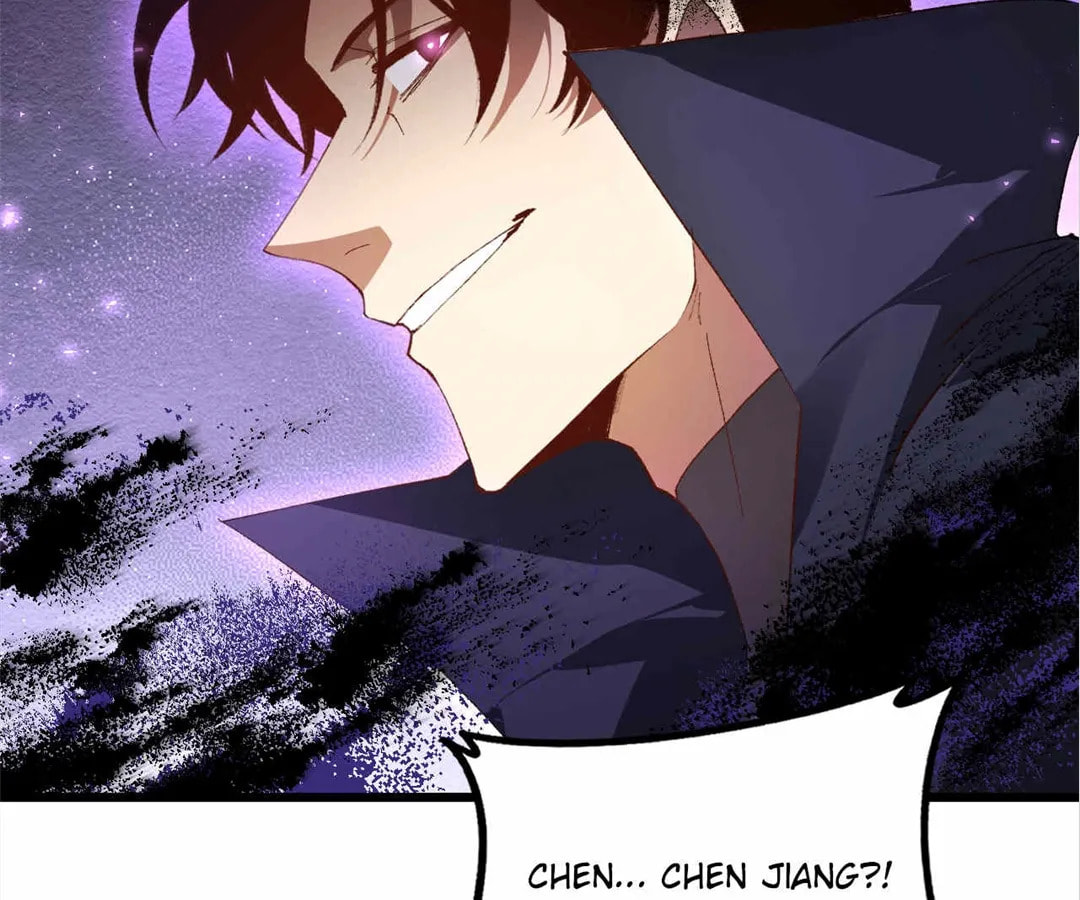 Read Zerg Ruler: I Command the Scourge chapter 72 image 121 on Lezhin