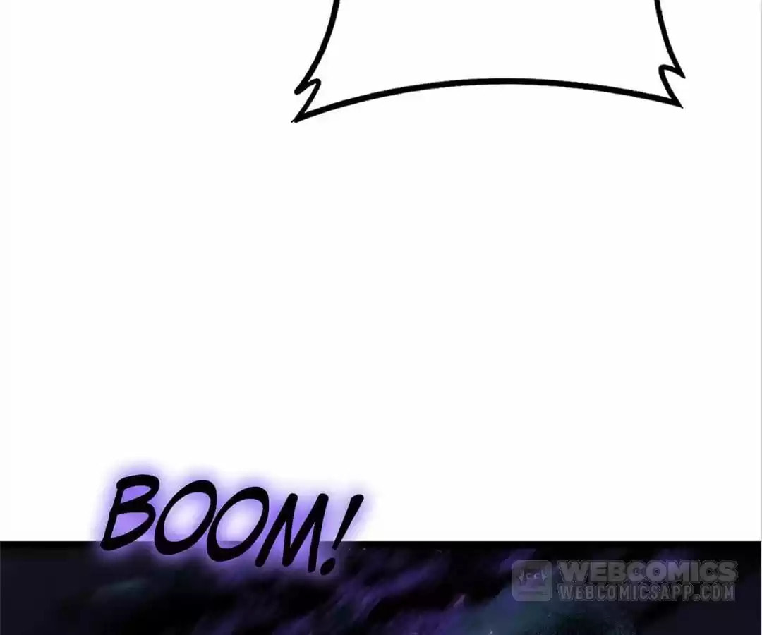 Read Zerg Ruler: I Command the Scourge chapter 72 image 122 on Lezhin