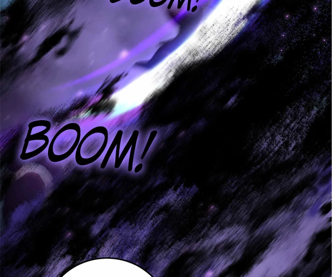 Read Zerg Ruler: I Command the Scourge chapter 72 image 124 on Lezhin