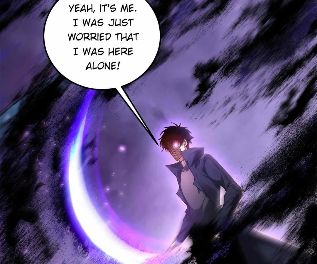 Read Zerg Ruler: I Command the Scourge chapter 72 image 125 on Lezhin