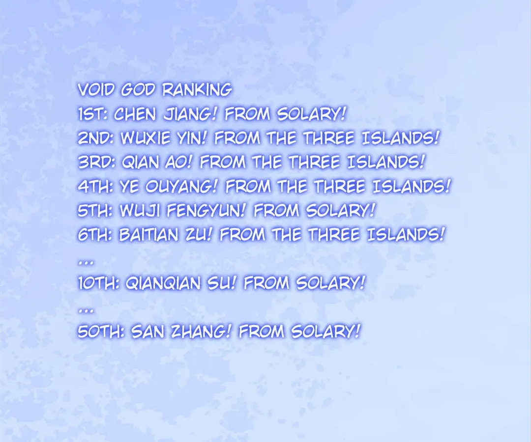 Read Zerg Ruler: I Command the Scourge chapter 72 image 13 on Lezhin