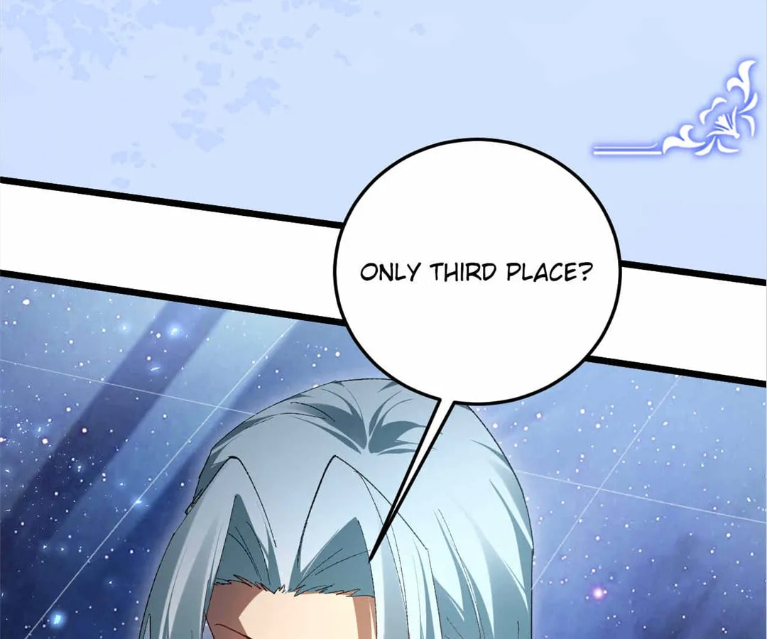 Read Zerg Ruler: I Command the Scourge chapter 72 image 14 on Lezhin
