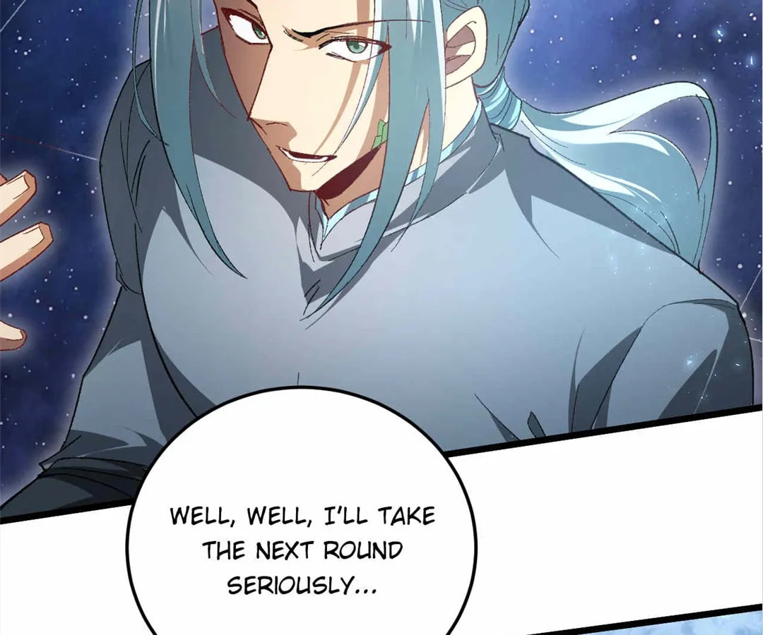 Read Zerg Ruler: I Command the Scourge chapter 72 image 15 on Lezhin