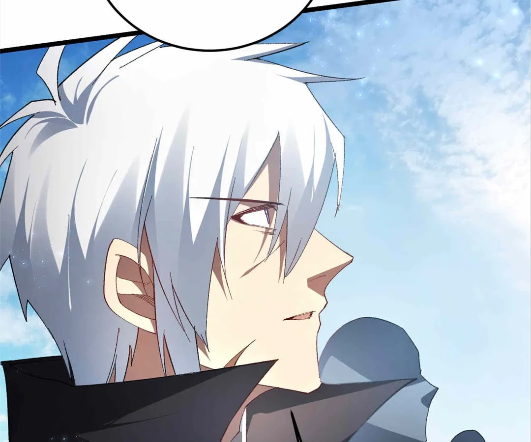 Read Zerg Ruler: I Command the Scourge chapter 72 image 16 on Lezhin