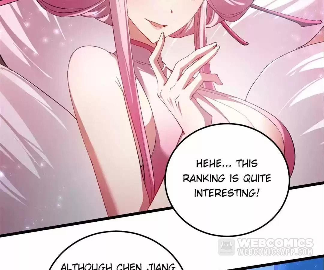 Read Zerg Ruler: I Command the Scourge chapter 72 image 18 on Lezhin