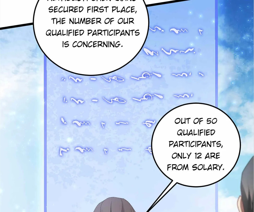 Read Zerg Ruler: I Command the Scourge chapter 72 image 19 on Lezhin