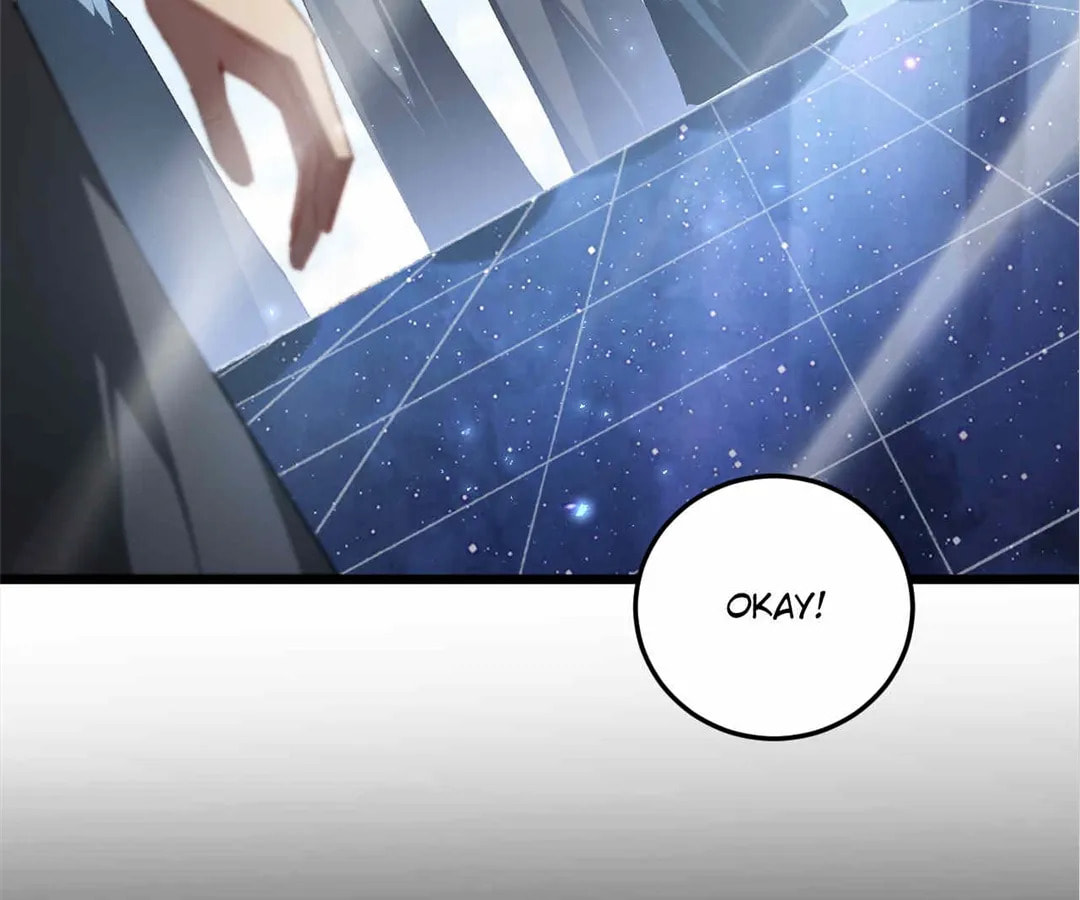 Read Zerg Ruler: I Command the Scourge chapter 72 image 23 on Lezhin