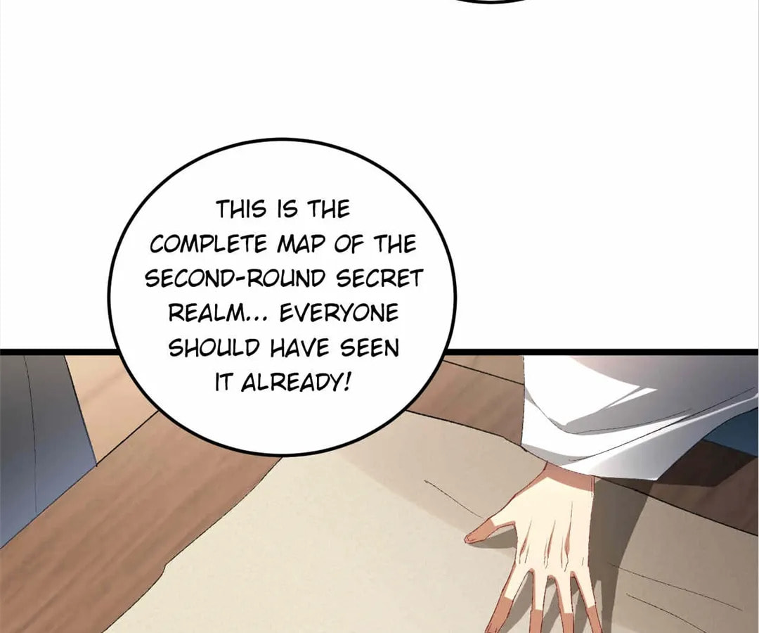 Read Zerg Ruler: I Command the Scourge chapter 72 image 29 on Lezhin