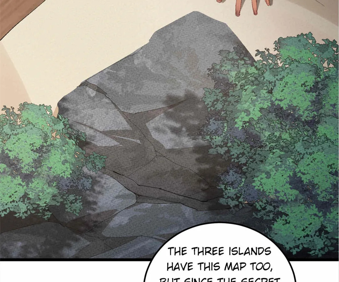 Read Zerg Ruler: I Command the Scourge chapter 72 image 30 on Lezhin