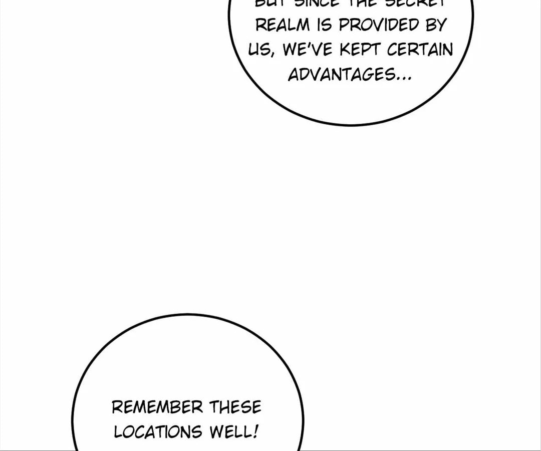 Read Zerg Ruler: I Command the Scourge chapter 72 image 31 on Lezhin