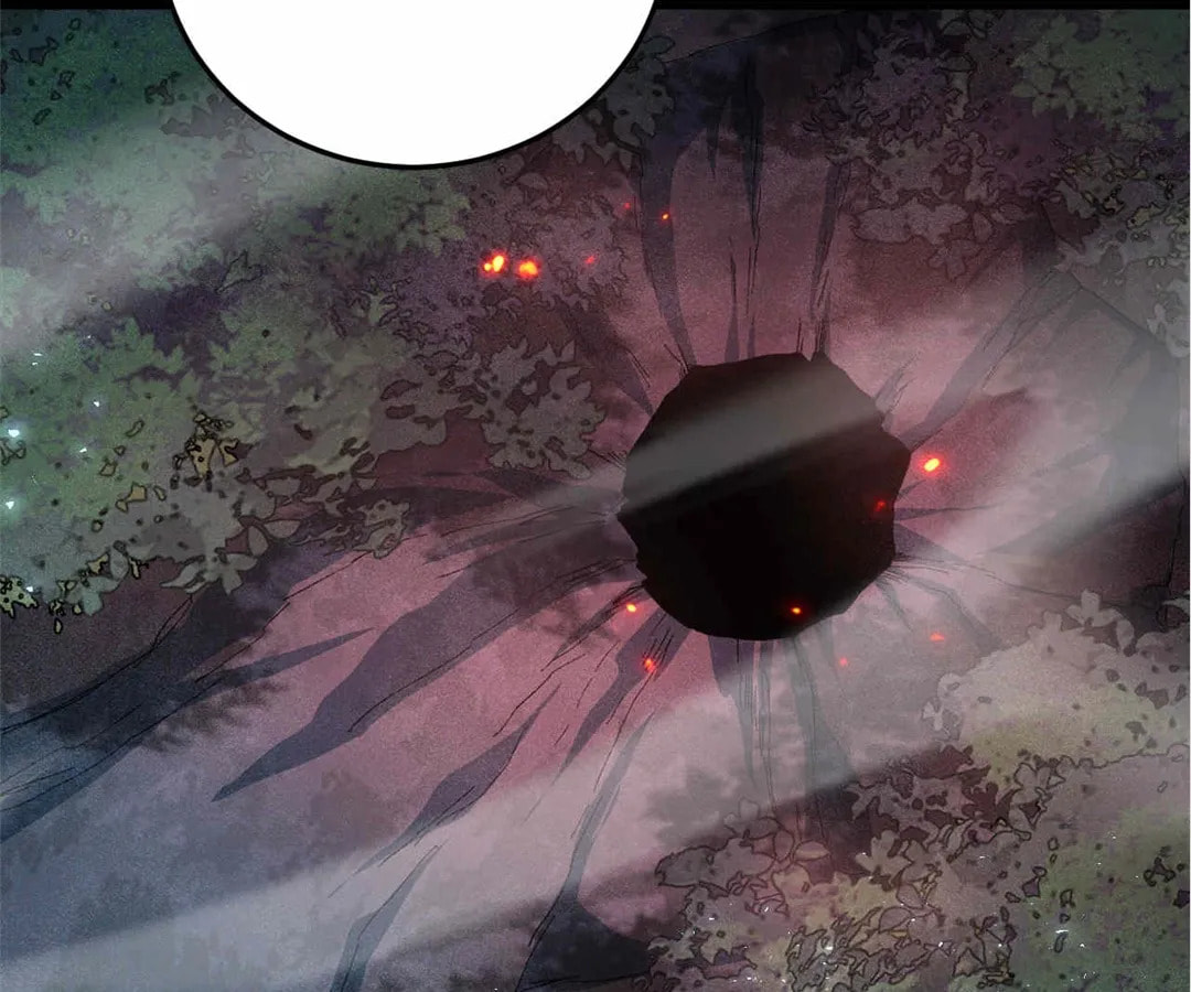 Read Zerg Ruler: I Command the Scourge chapter 72 image 32 on Lezhin