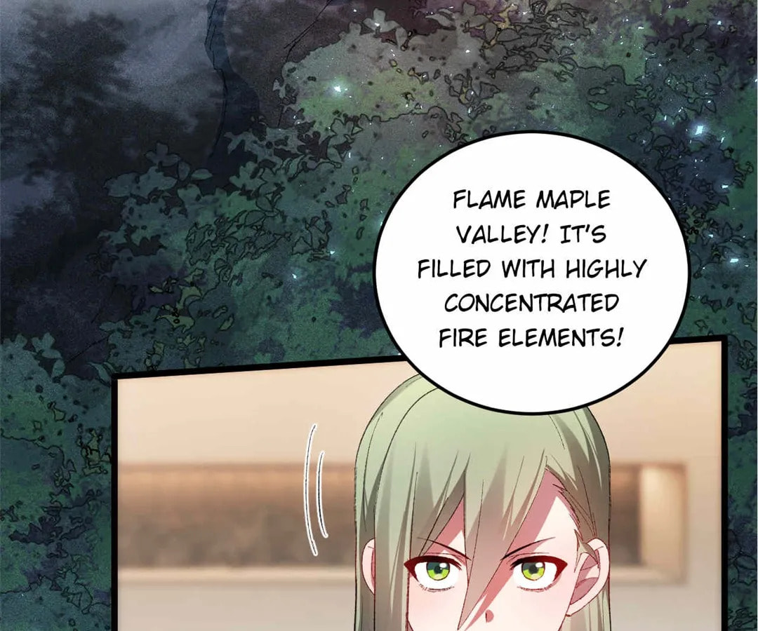 Read Zerg Ruler: I Command the Scourge chapter 72 image 33 on Lezhin