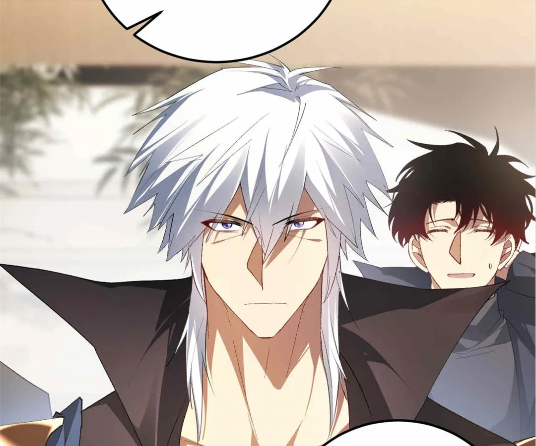 Read Zerg Ruler: I Command the Scourge chapter 72 image 38 on Lezhin