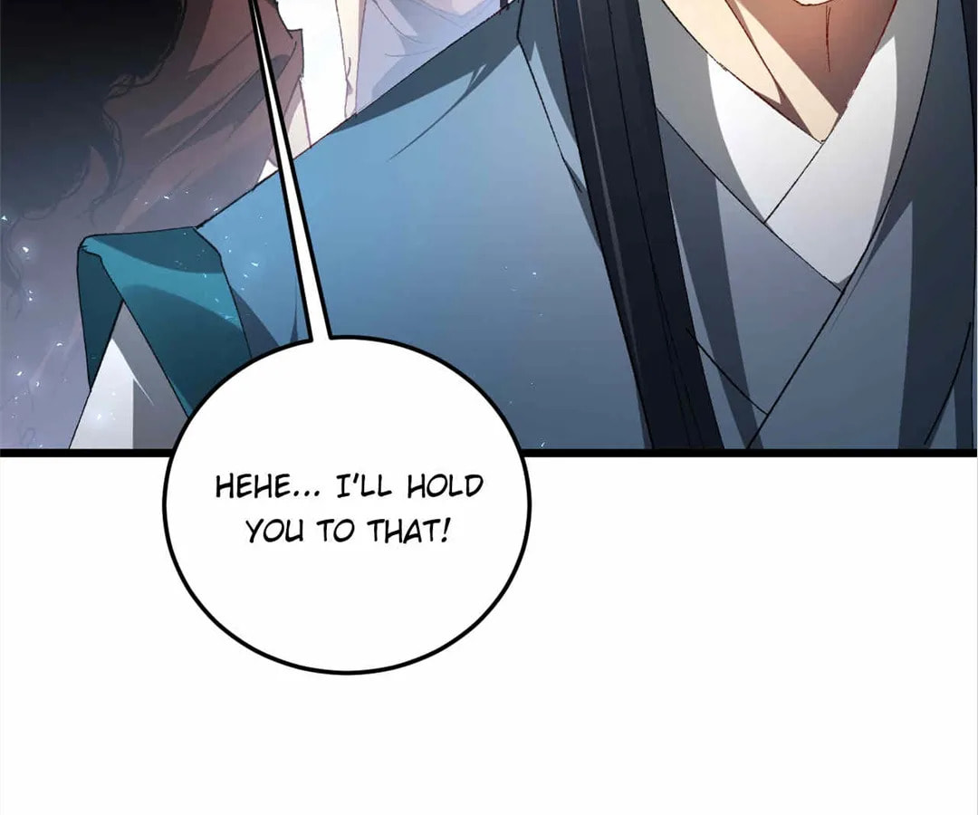 Read Zerg Ruler: I Command the Scourge chapter 72 image 4 on Lezhin