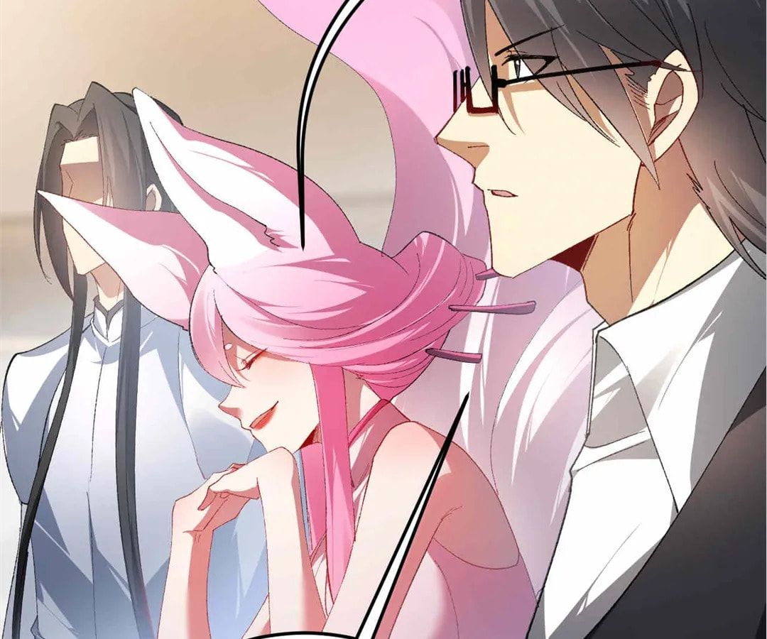 Read Zerg Ruler: I Command the Scourge chapter 72 image 41 on Lezhin
