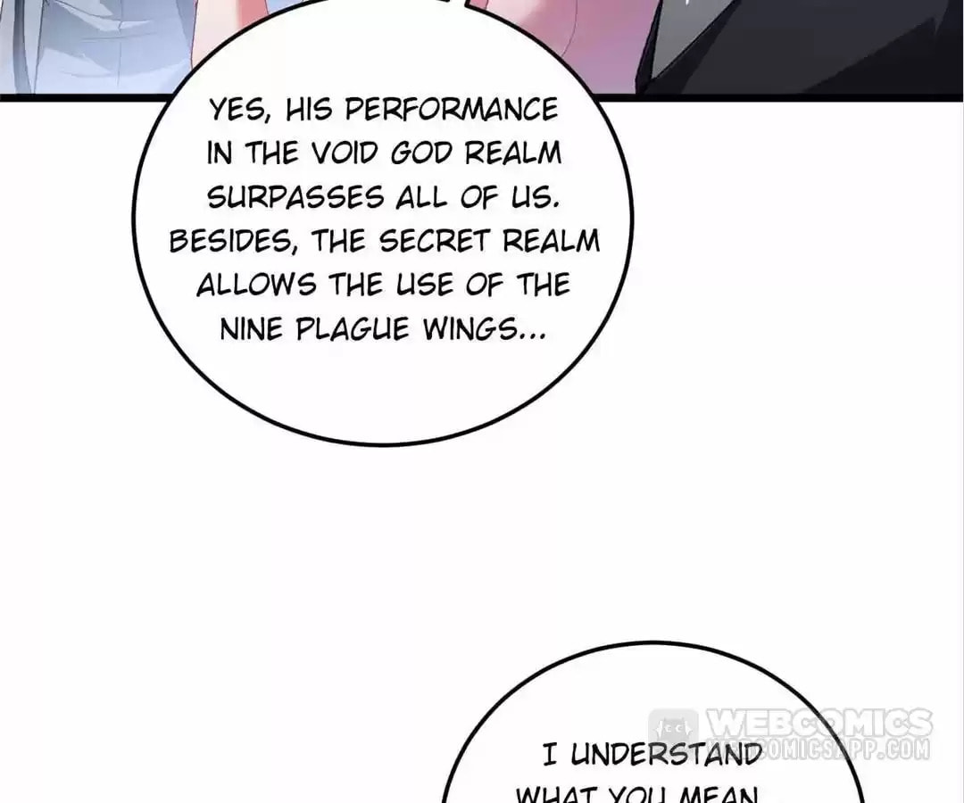 Read Zerg Ruler: I Command the Scourge chapter 72 image 42 on Lezhin