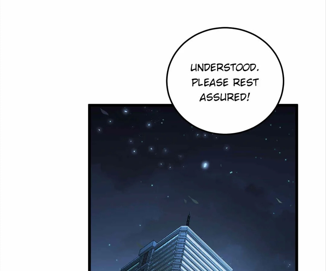 Read Zerg Ruler: I Command the Scourge chapter 72 image 45 on Lezhin