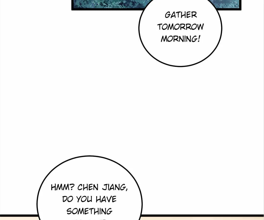 Read Zerg Ruler: I Command the Scourge chapter 72 image 47 on Lezhin