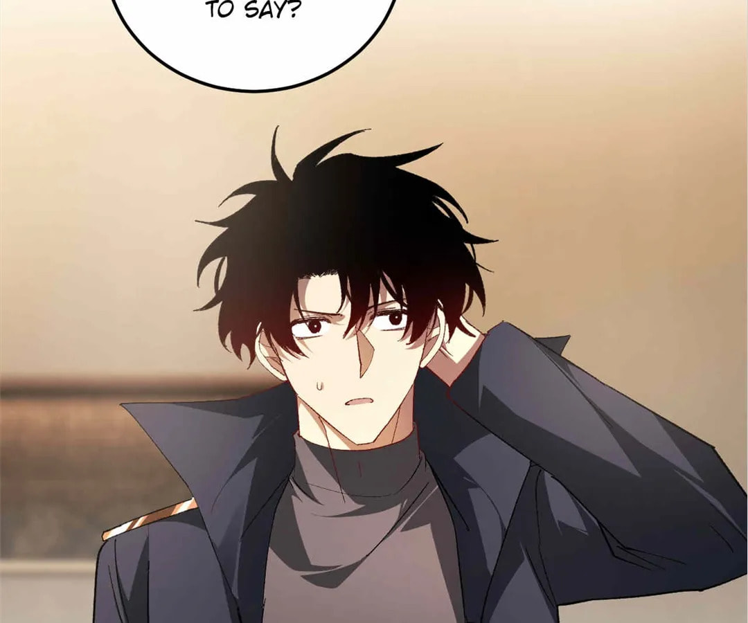 Read Zerg Ruler: I Command the Scourge chapter 72 image 48 on Lezhin