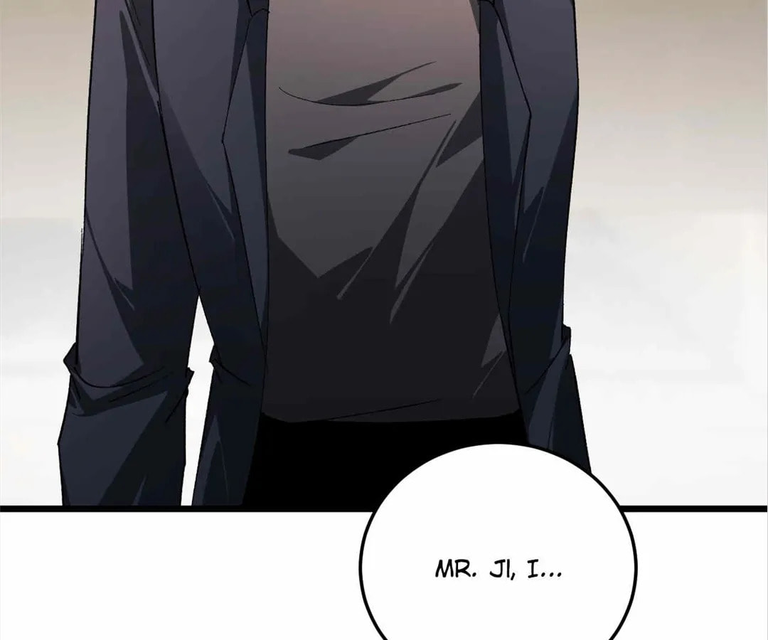 Read Zerg Ruler: I Command the Scourge chapter 72 image 49 on Lezhin