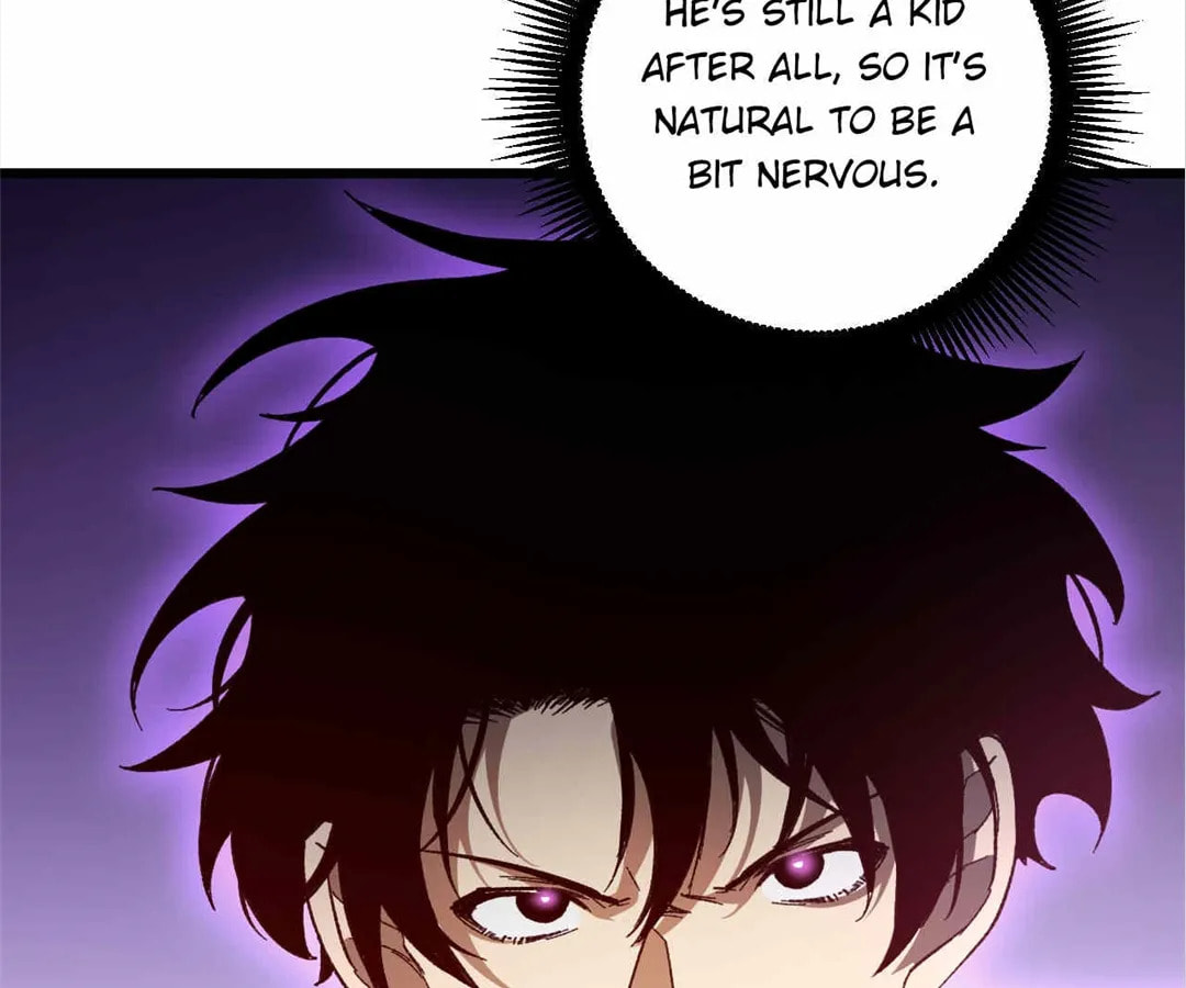Read Zerg Ruler: I Command the Scourge chapter 72 image 53 on Lezhin