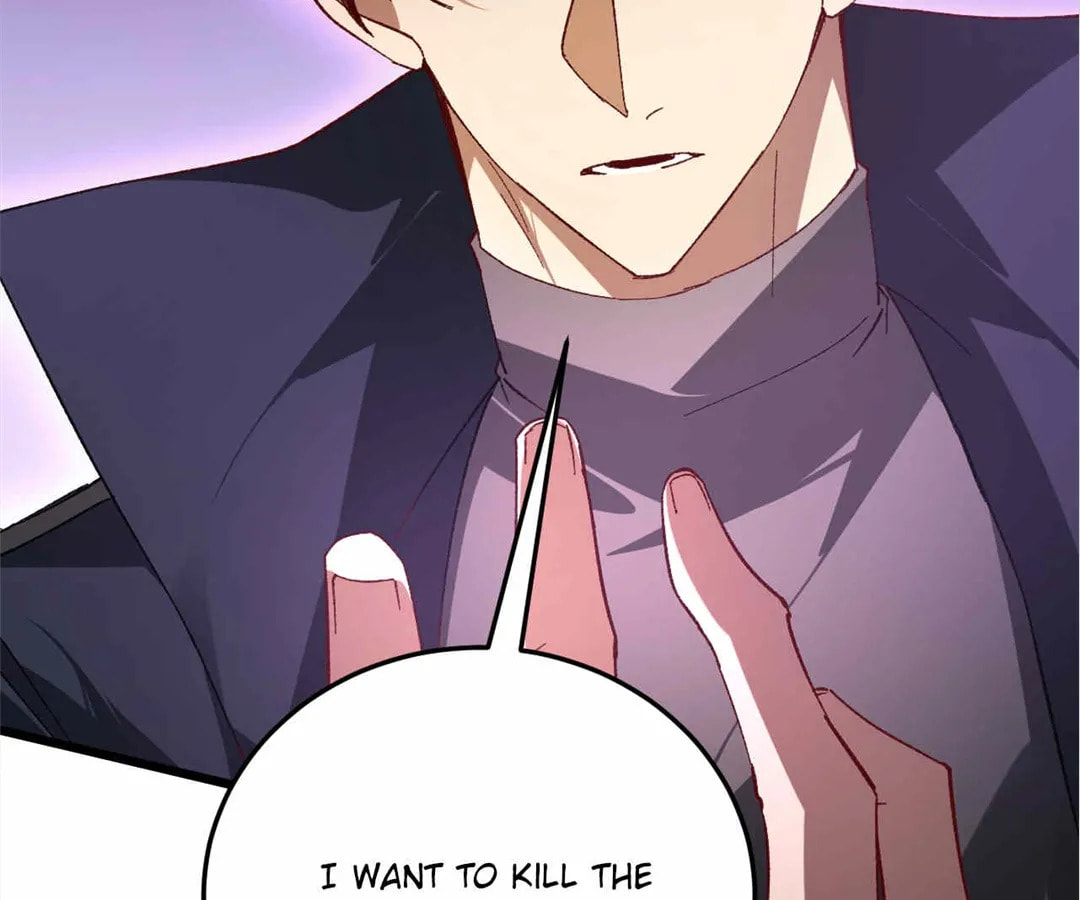 Read Zerg Ruler: I Command the Scourge chapter 72 image 54 on Lezhin