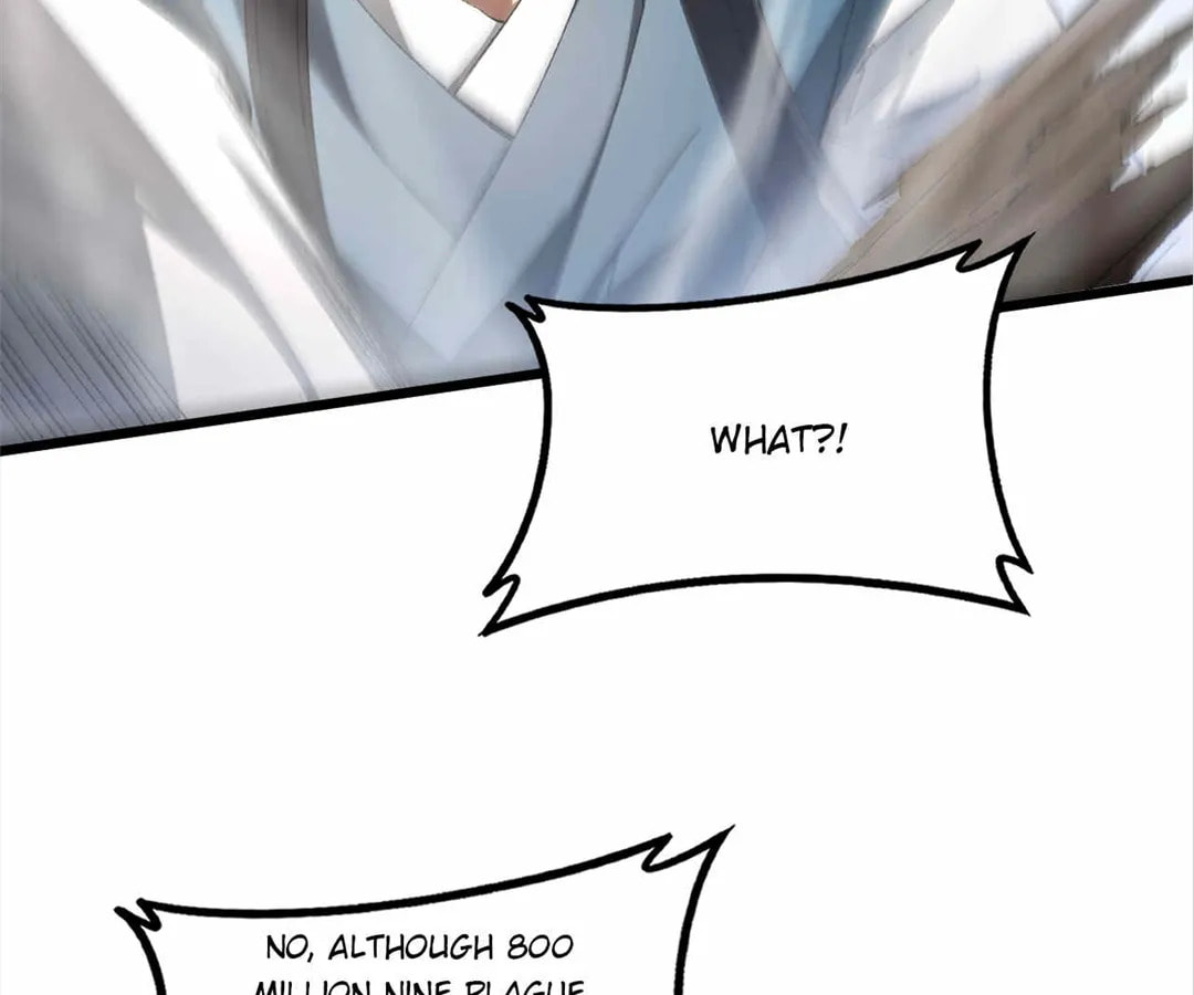 Read Zerg Ruler: I Command the Scourge chapter 72 image 56 on Lezhin