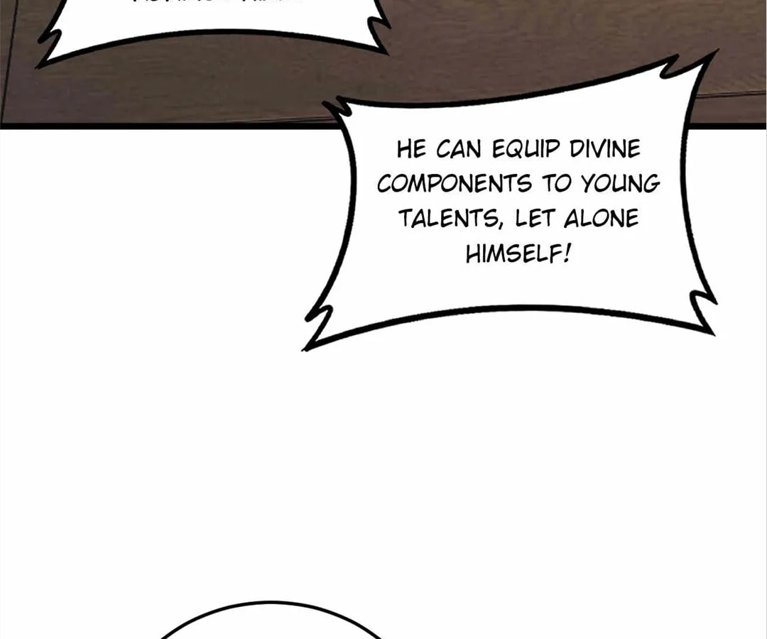 Read Zerg Ruler: I Command the Scourge chapter 72 image 59 on Lezhin
