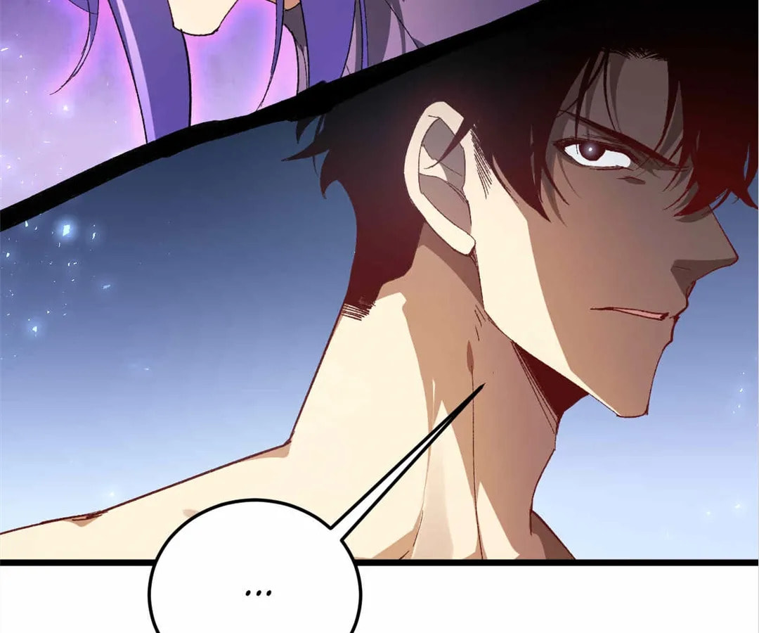 Read Zerg Ruler: I Command the Scourge chapter 72 image 6 on Lezhin