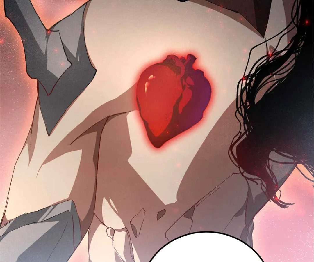 Read Zerg Ruler: I Command the Scourge chapter 72 image 61 on Lezhin