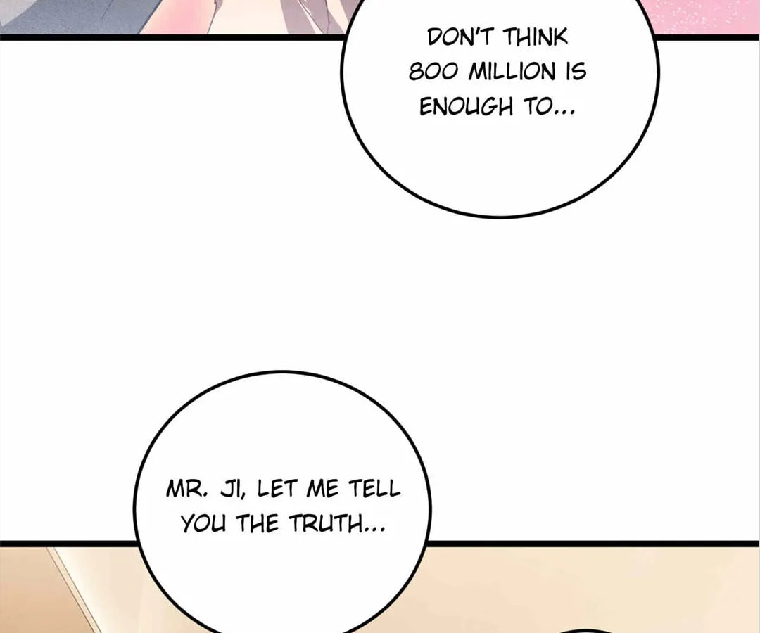 Read Zerg Ruler: I Command the Scourge chapter 72 image 62 on Lezhin