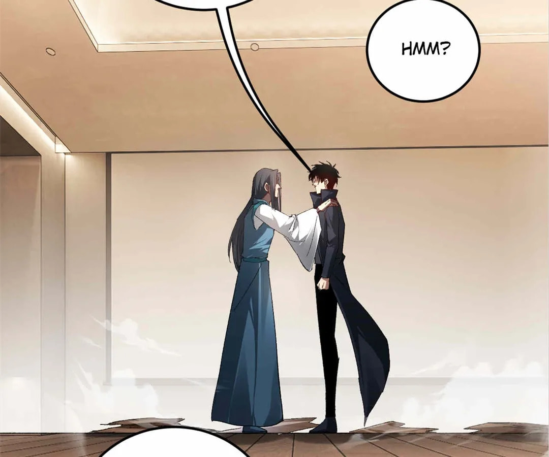 Read Zerg Ruler: I Command the Scourge chapter 72 image 63 on Lezhin
