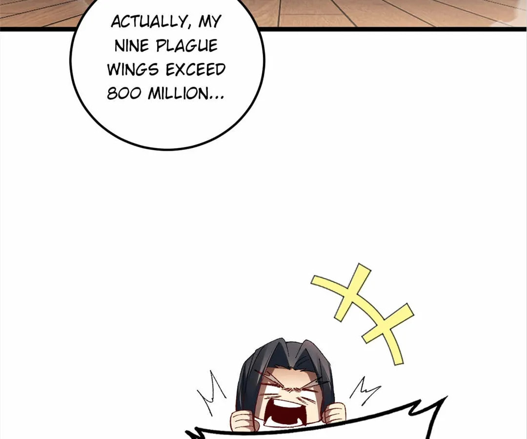 Read Zerg Ruler: I Command the Scourge chapter 72 image 64 on Lezhin