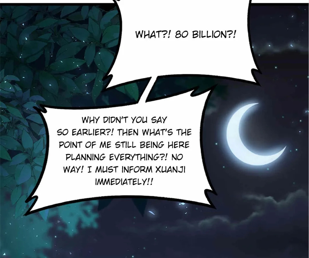 Read Zerg Ruler: I Command the Scourge chapter 72 image 65 on Lezhin