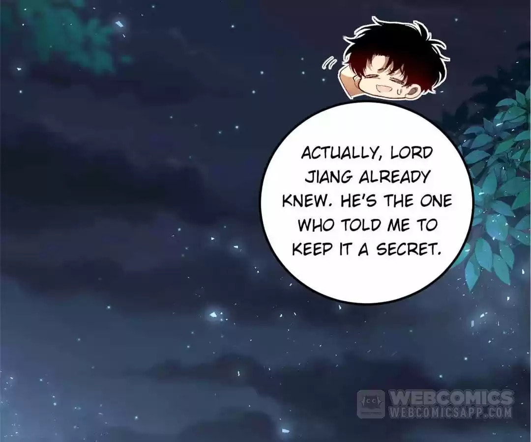 Read Zerg Ruler: I Command the Scourge chapter 72 image 66 on Lezhin
