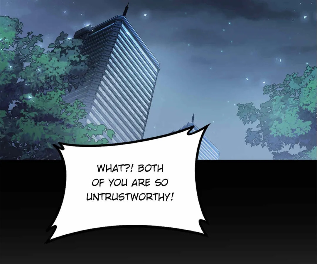 Read Zerg Ruler: I Command the Scourge chapter 72 image 67 on Lezhin