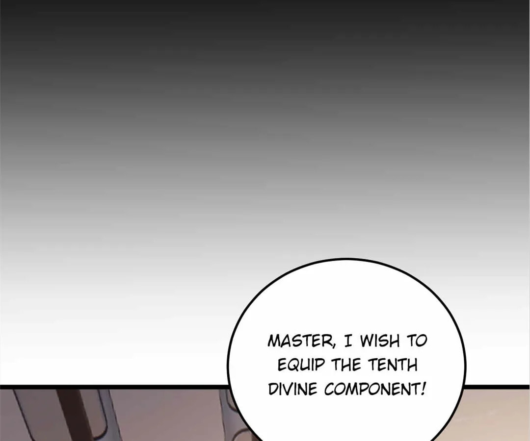Read Zerg Ruler: I Command the Scourge chapter 72 image 68 on Lezhin