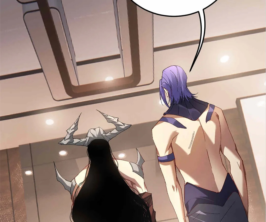 Read Zerg Ruler: I Command the Scourge chapter 72 image 69 on Lezhin