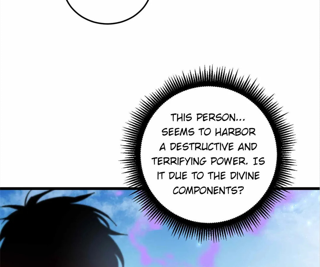 Read Zerg Ruler: I Command the Scourge chapter 72 image 7 on Lezhin