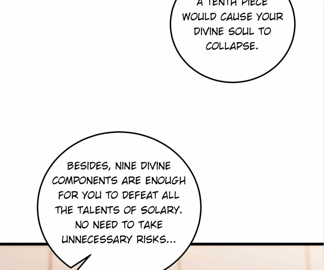 Read Zerg Ruler: I Command the Scourge chapter 72 image 71 on Lezhin