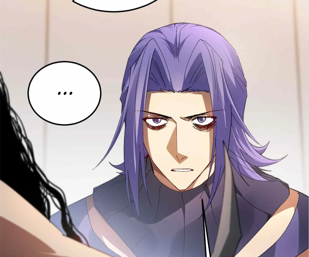 Read Zerg Ruler: I Command the Scourge chapter 72 image 72 on Lezhin