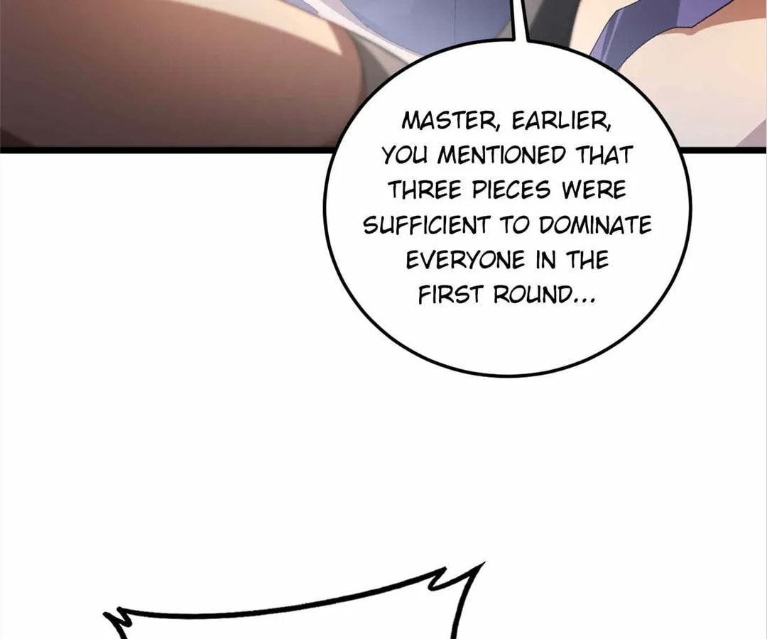 Read Zerg Ruler: I Command the Scourge chapter 72 image 73 on Lezhin