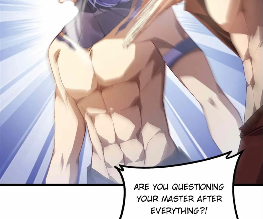 Read Zerg Ruler: I Command the Scourge chapter 72 image 75 on Lezhin