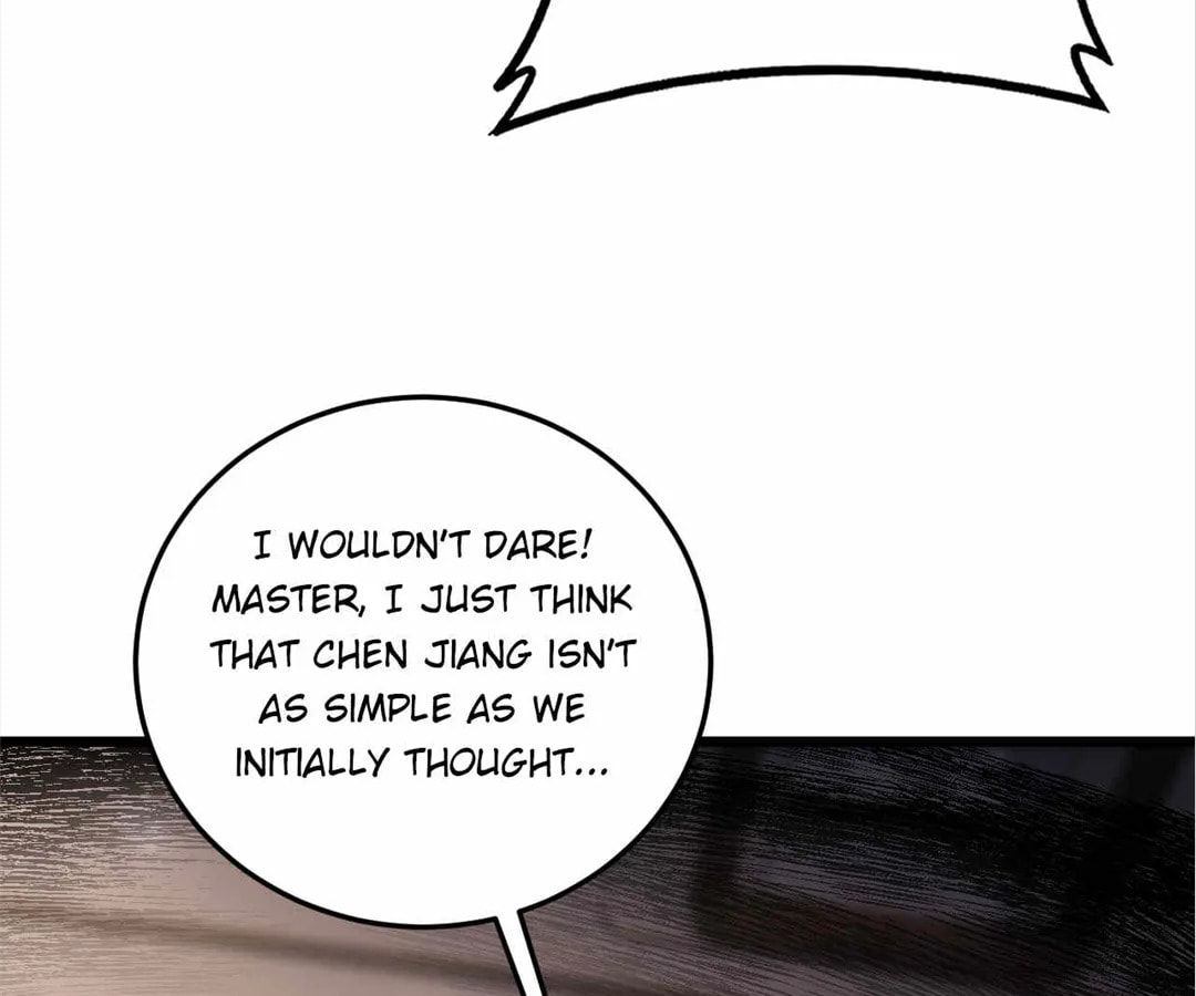 Read Zerg Ruler: I Command the Scourge chapter 72 image 76 on Lezhin