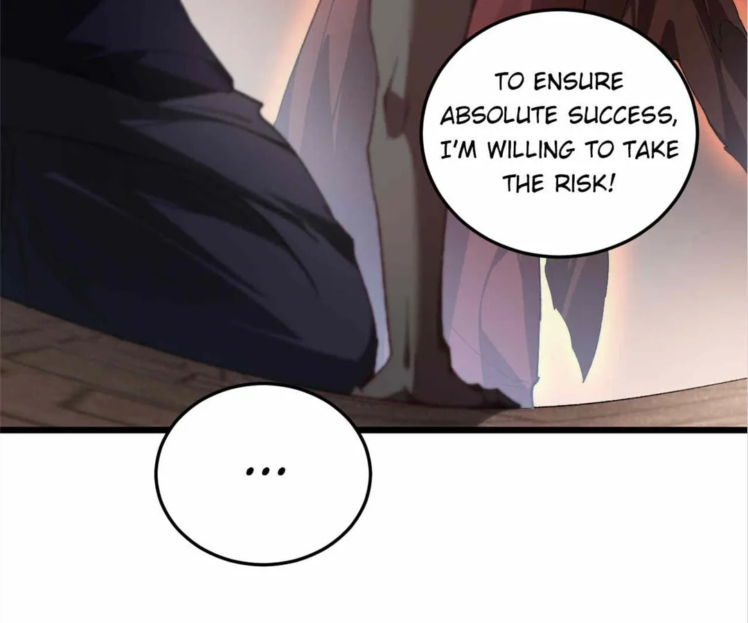 Read Zerg Ruler: I Command the Scourge chapter 72 image 78 on Lezhin