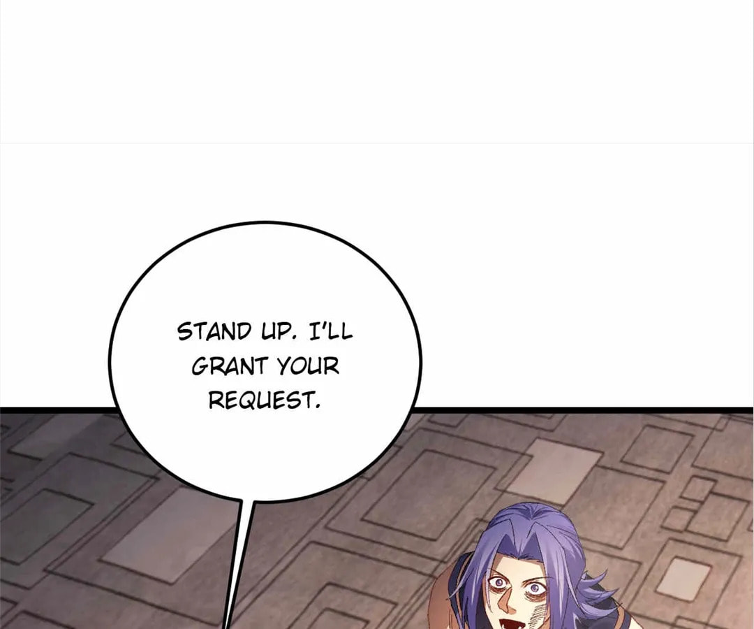 Read Zerg Ruler: I Command the Scourge chapter 72 image 79 on Lezhin